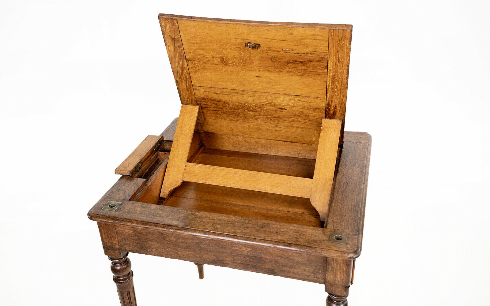 Desk 19th century