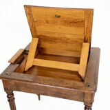 Desk 19th century