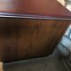 Bureau époque Art Deco