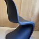 Chaise de Verner Panton