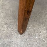 Art Deco Armchair Model 721 by Otto Wagner for J&J Kohn, 1900s