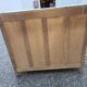 Buffet parisien  art deco