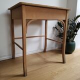 Bureau Baumann