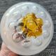 Globe vintage Mazzega : Murano