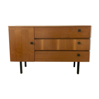 Enfilade vintage 1968