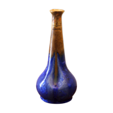 Vase soliflore Gilbert Méténier