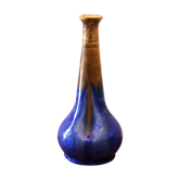 Vase soliflore Gilbert Méténier