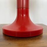 Grande lampe de table de style Space Age des années 1970, Sputnik ou Atom.