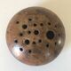 Ceramics vintage sandstone 1960
