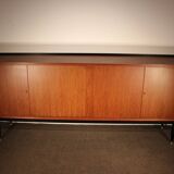 1970s sideboard
