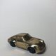 Car porsche 911 brass brand jal