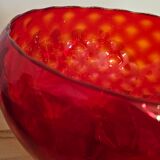 Fruit bowl Glass Empoli