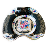 Dish Hubert Béquet Quaregnon