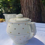 Coffee service