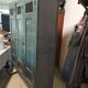 Armoire parisienne vintage