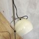 Eyeball Floor Lamp