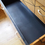 Vintage 60s/70s dresser