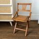 Child's chair