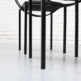 Postmodern Artelano Dining Chair