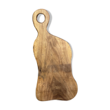 Antique cutting board