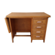 Master school desk