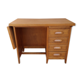Bureau de maitre école
