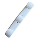 Porte manteau SYLA vintage (D-0014)