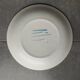 Assiette ancienne de Lili Voltz 1950 - 1960