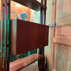 Library Lb7 by Franco Albini