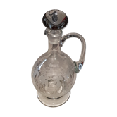 Pitcher