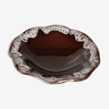 Vallauris ashtray