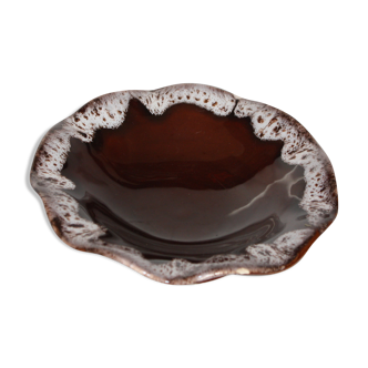 Vallauris ashtray