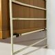 Vintage Nisse Strinning String Wall System 1960s