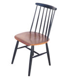 Fanett chair by Ilamari Tapiovaara