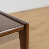 Mid-Century Teak Nesting Tables by R. Benett for G-Plan, United Knigdom, 1970s, Set of 3