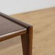 Mid-Century Teak Nesting Tables by R. Benett for G-Plan, United Knigdom, 1970s, Set of 3