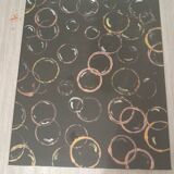 Dream bubbles
