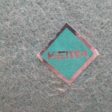 Old telescopic cigarette holder, "keirva" brand