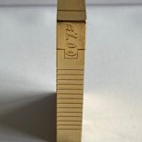 Dupont limited edition lighter james bond 007