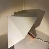 Umbrella lamp Studio Pool for Habitat