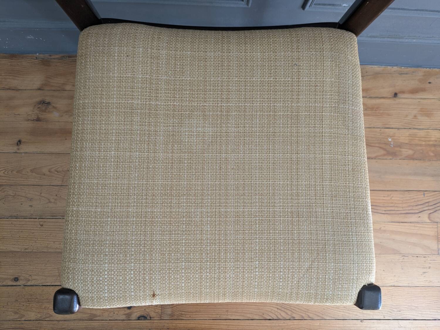 Vintage chair