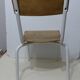 Adult chair