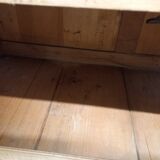 Workbench