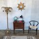 Louis XVI style dresser