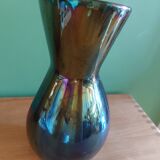 Verceram ceramic vase