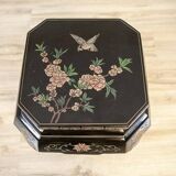 Early 20th Century Tables, 1950s, Set of 2