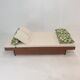 Daybed, 1960s