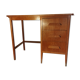 Vintage office