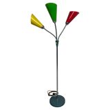Lidokov S102 floor lamp