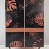 Vintage Wardrobe, 1970s